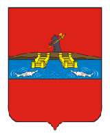 Рыбинск